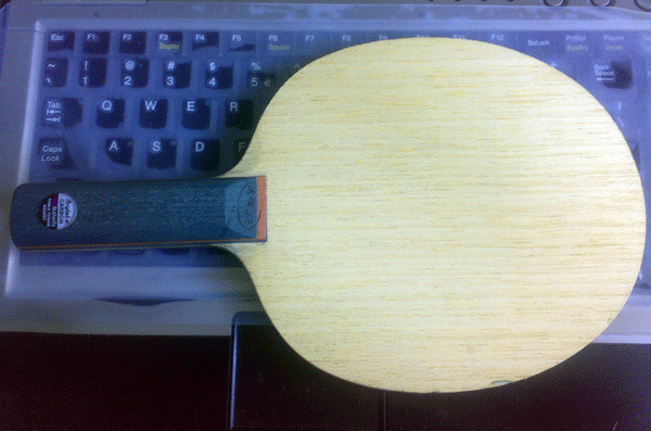 Boll Sprit  óʶ