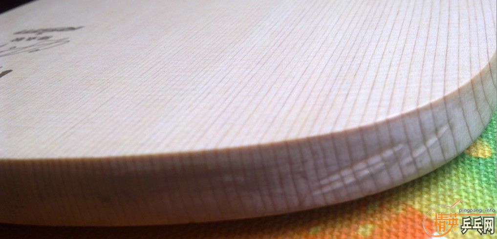 �����׽����׽�