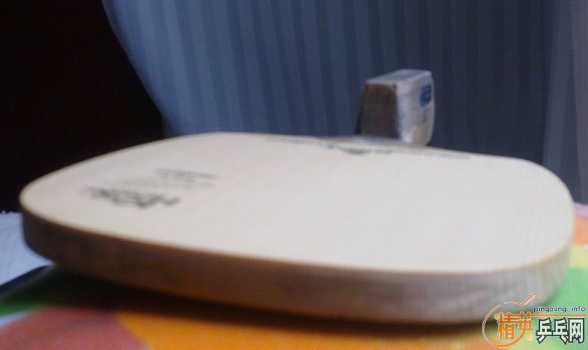 �����׽����׽�