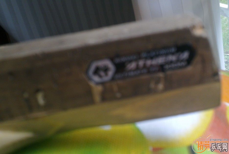 �����׽����׽�