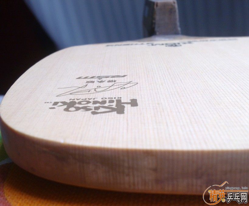 �����׽����׽�