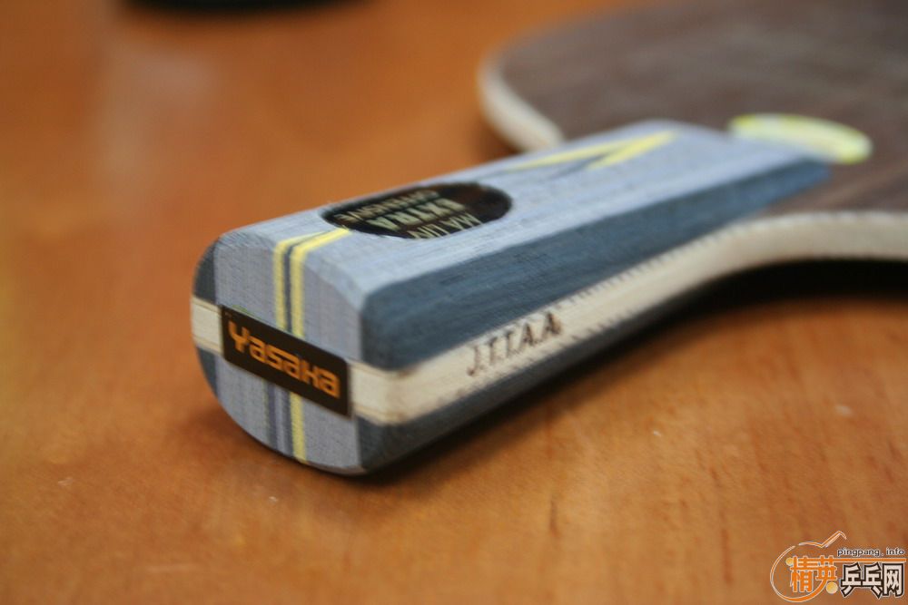 ��Ҷ���������YEO��û������