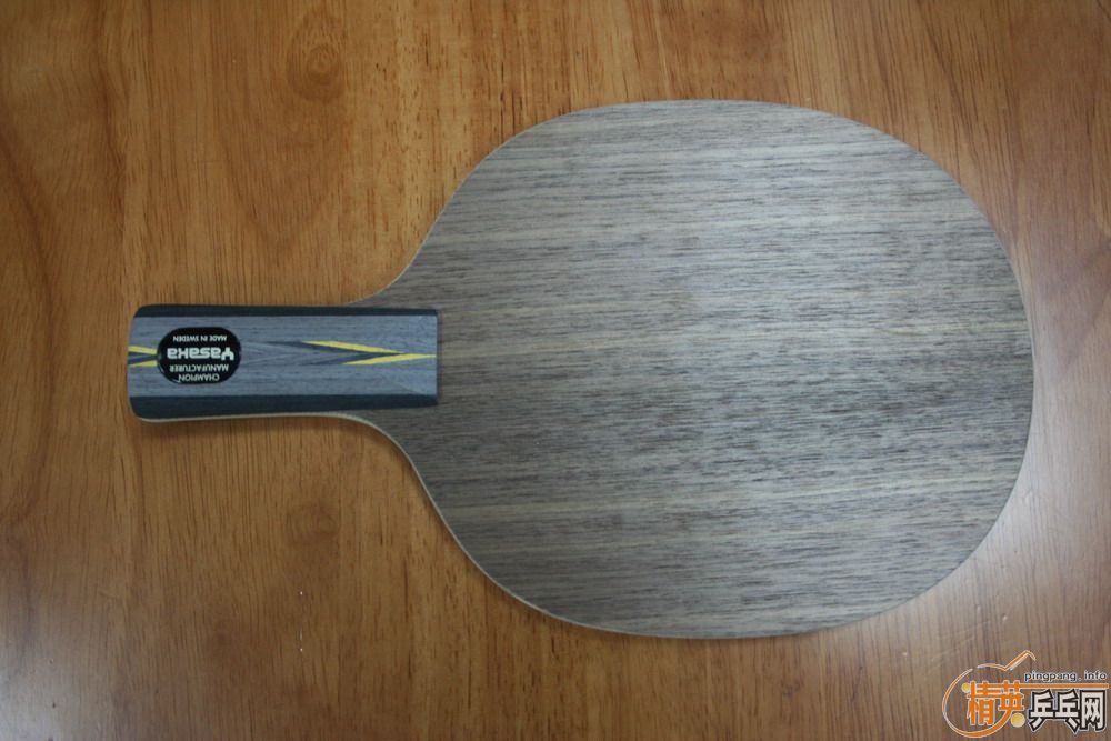 ��Ҷ���������YEO��û������