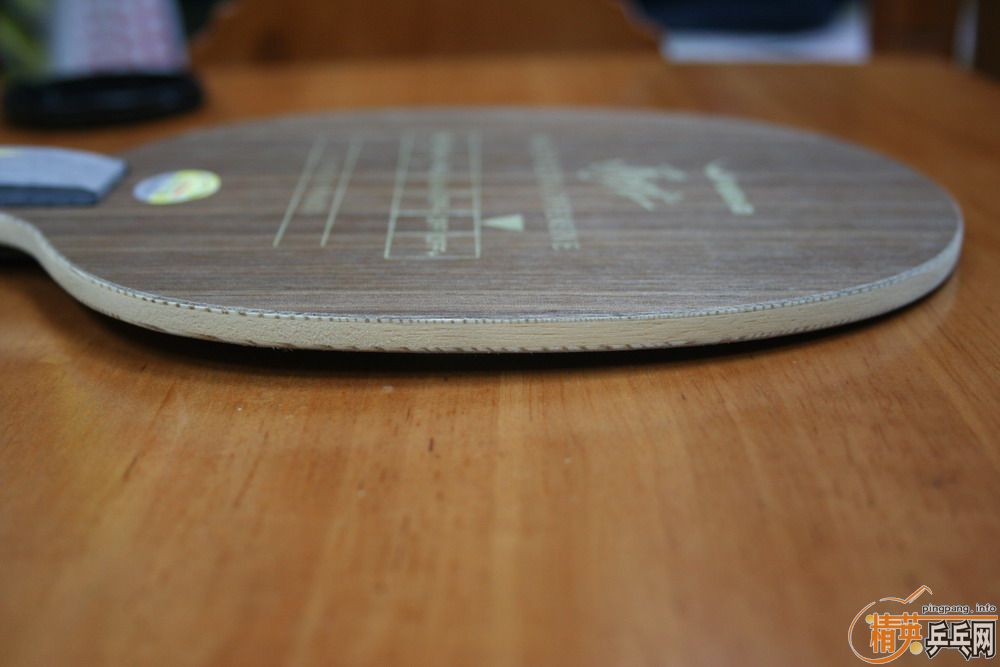 ��Ҷ���������YEO��û������