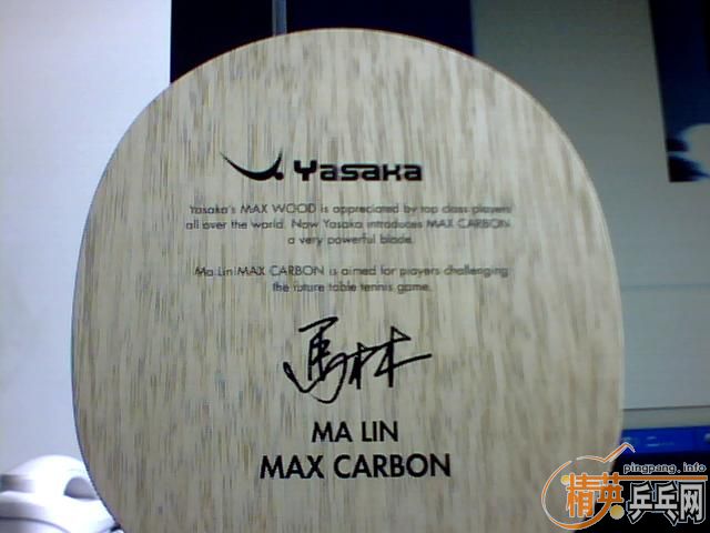 ���л����ּ�ǿ̼������̼����95�£�֧��������