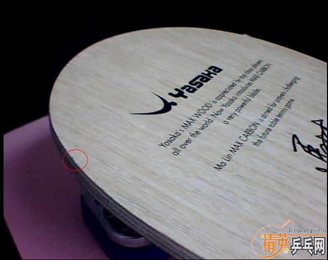 ���л����ּ�ǿ̼������̼����95�£�֧��������