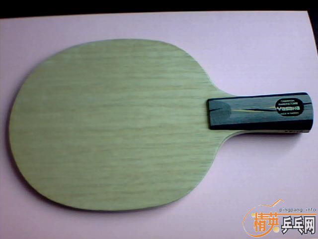 ���л����ּ�ǿ̼������̼����95�£�֧��������