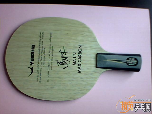 ���л����ּ�ǿ̼������̼����95�£�֧��������