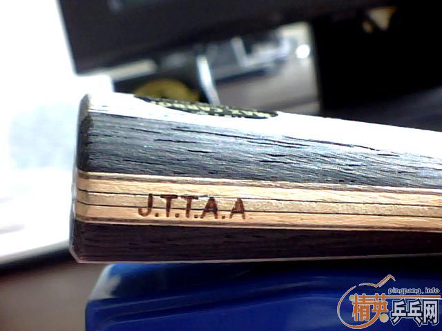 ���л����ּ�ǿ̼������̼����95�£�֧��������