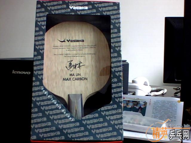 ���л����ּ�ǿ̼������̼����95�£�֧��������