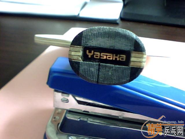 ���л����ּ�ǿ̼������̼����95�£�֧��������