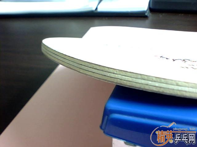 ���л����ּ�ǿ̼������̼����95�£�֧��������