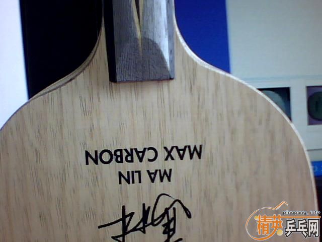 ���л����ּ�ǿ̼������̼����95�£�֧��������