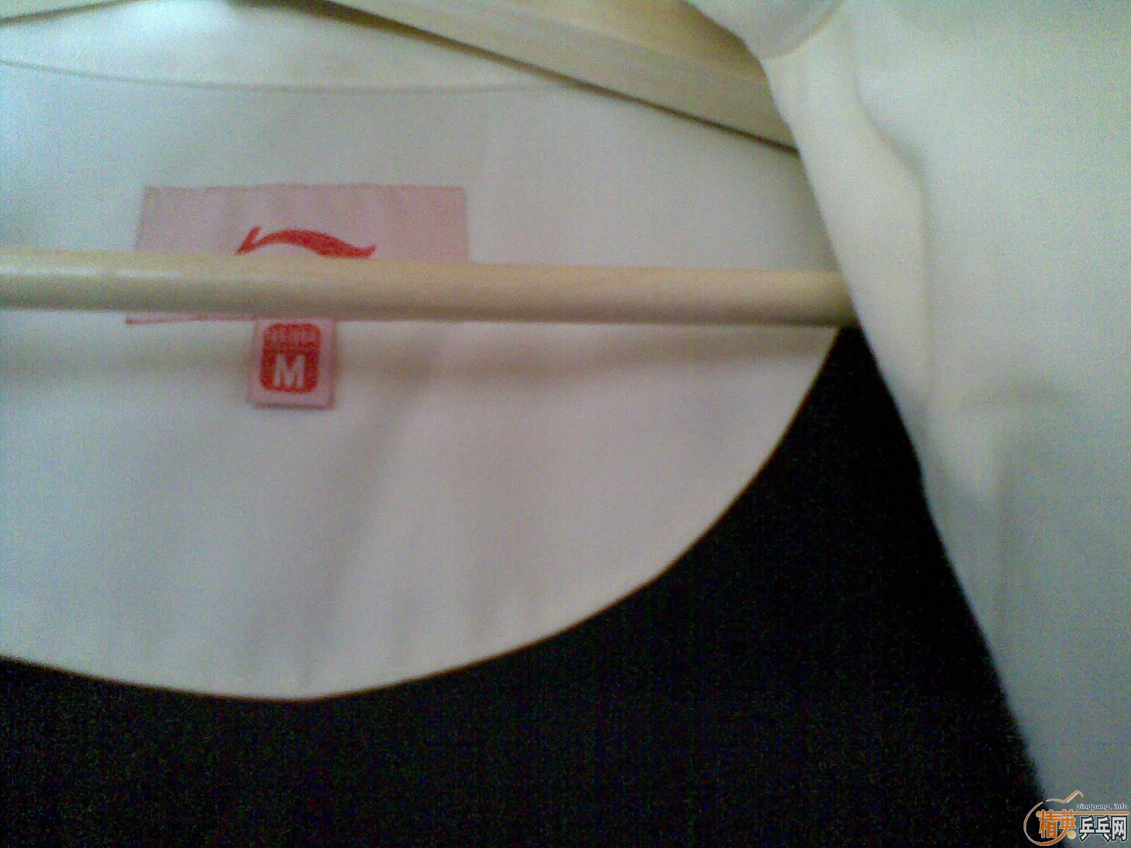 ��һ����������������װ�пˡ�����ֵ������