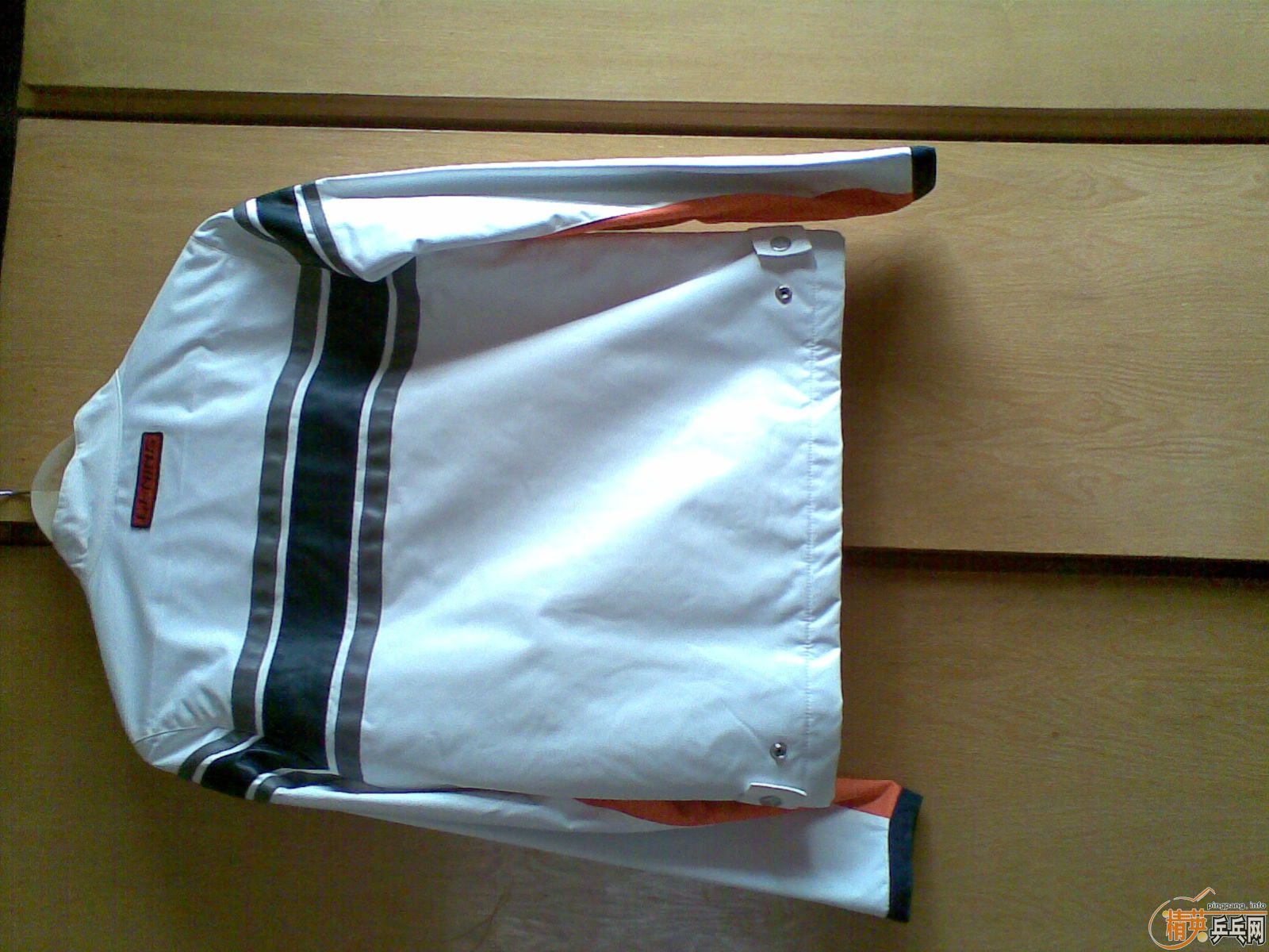 ��һ����������������װ�пˡ�����ֵ������