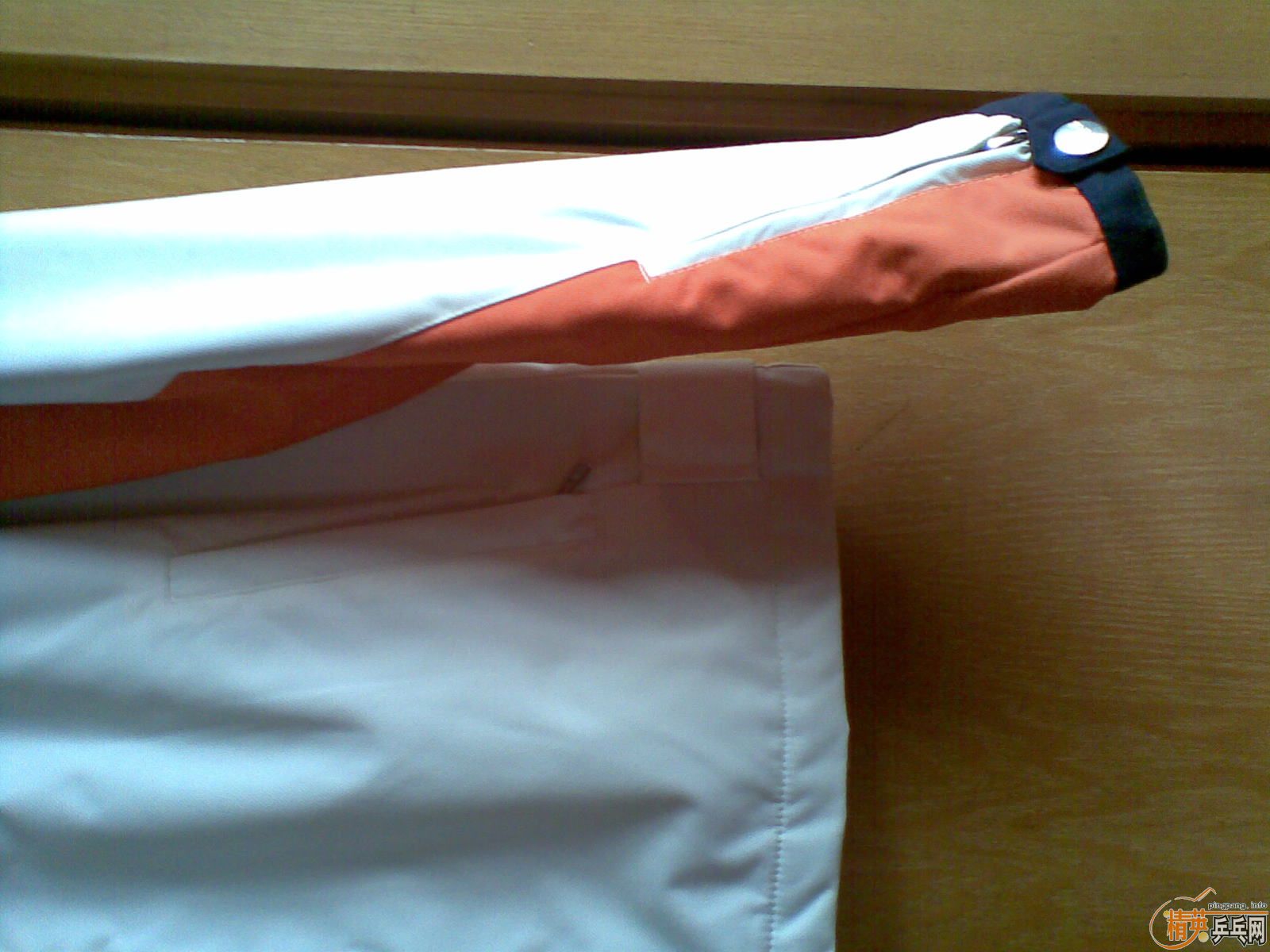 ��һ����������������װ�пˡ�����ֵ������