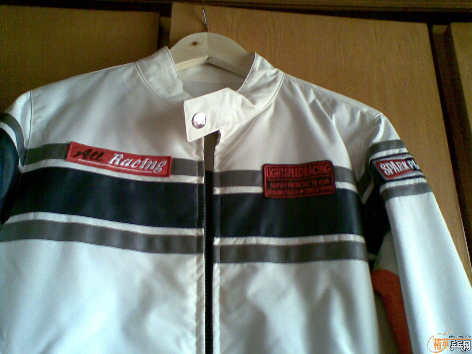 ��һ����������������װ�пˡ�����ֵ������