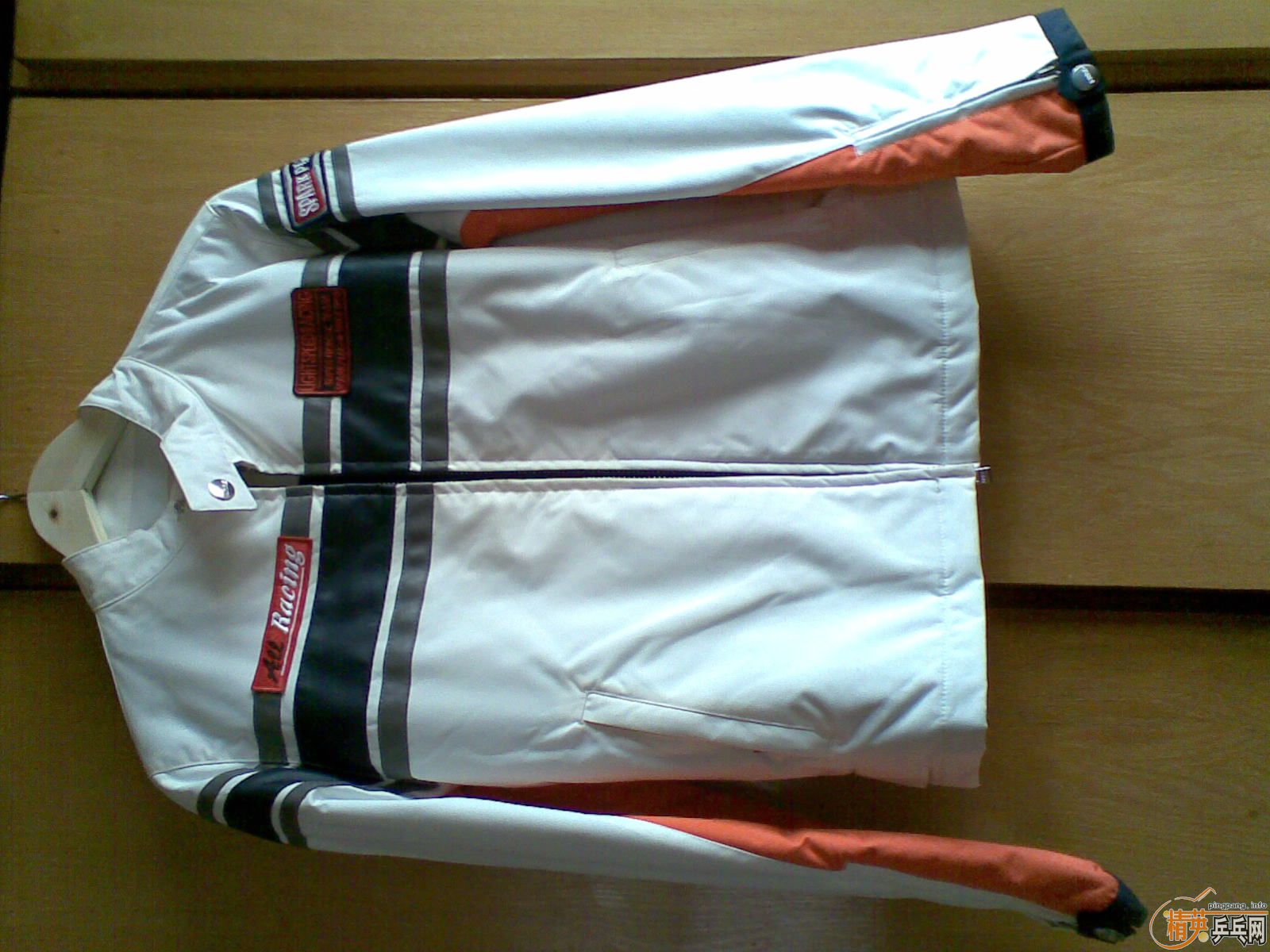 ��һ����������������װ�пˡ�����ֵ������