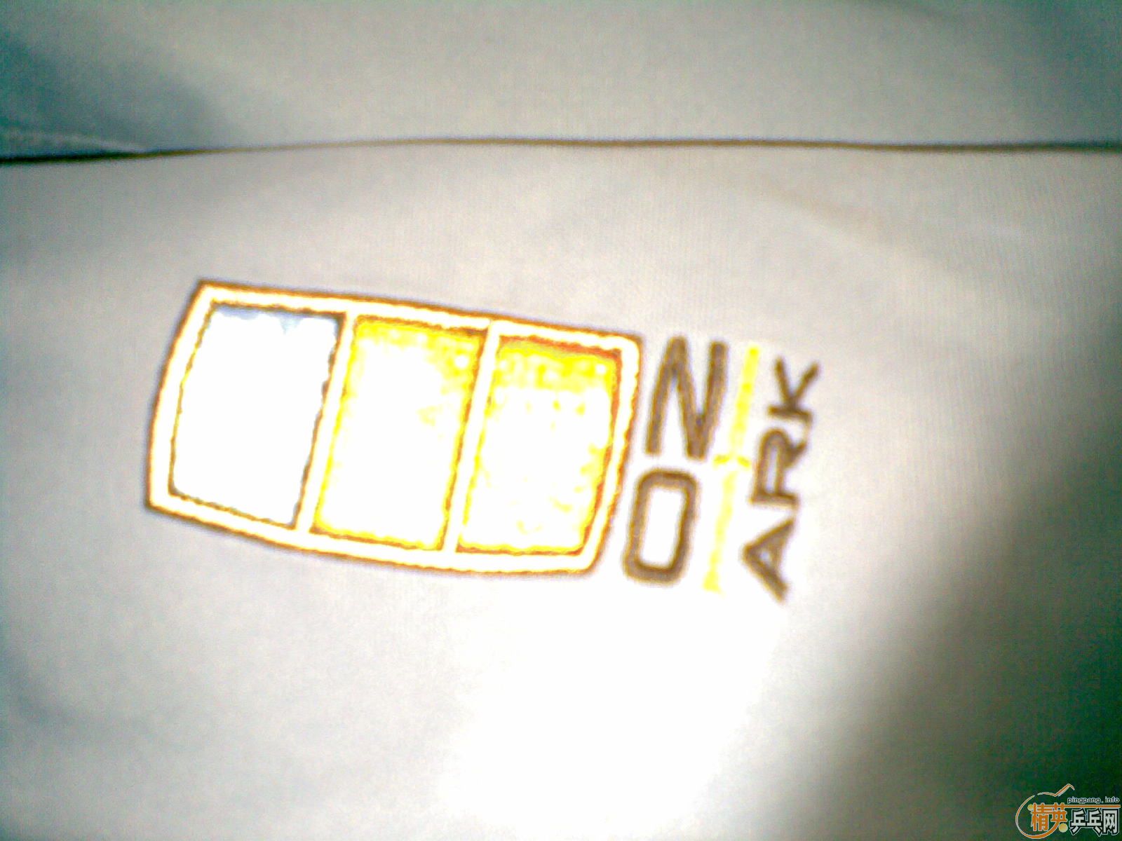 ��һ����������˫�����¡����ߵ��װ壡����