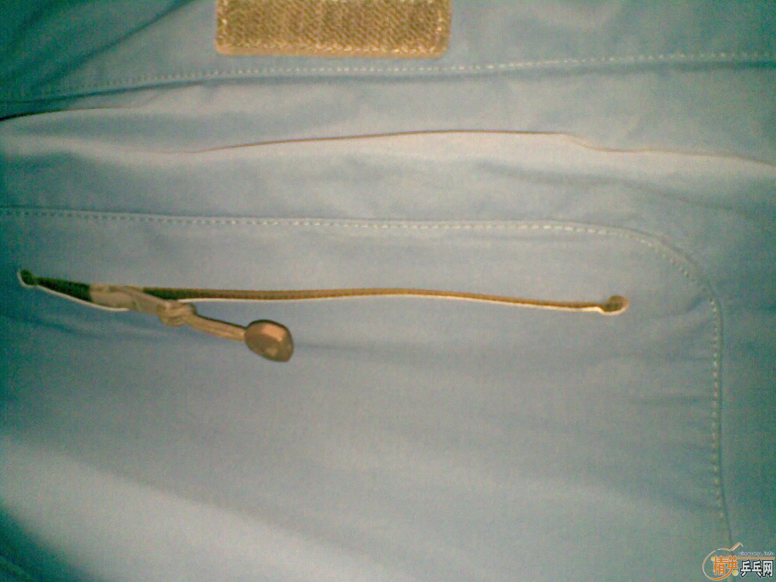 ��һ����������˫�����¡����ߵ��װ壡����