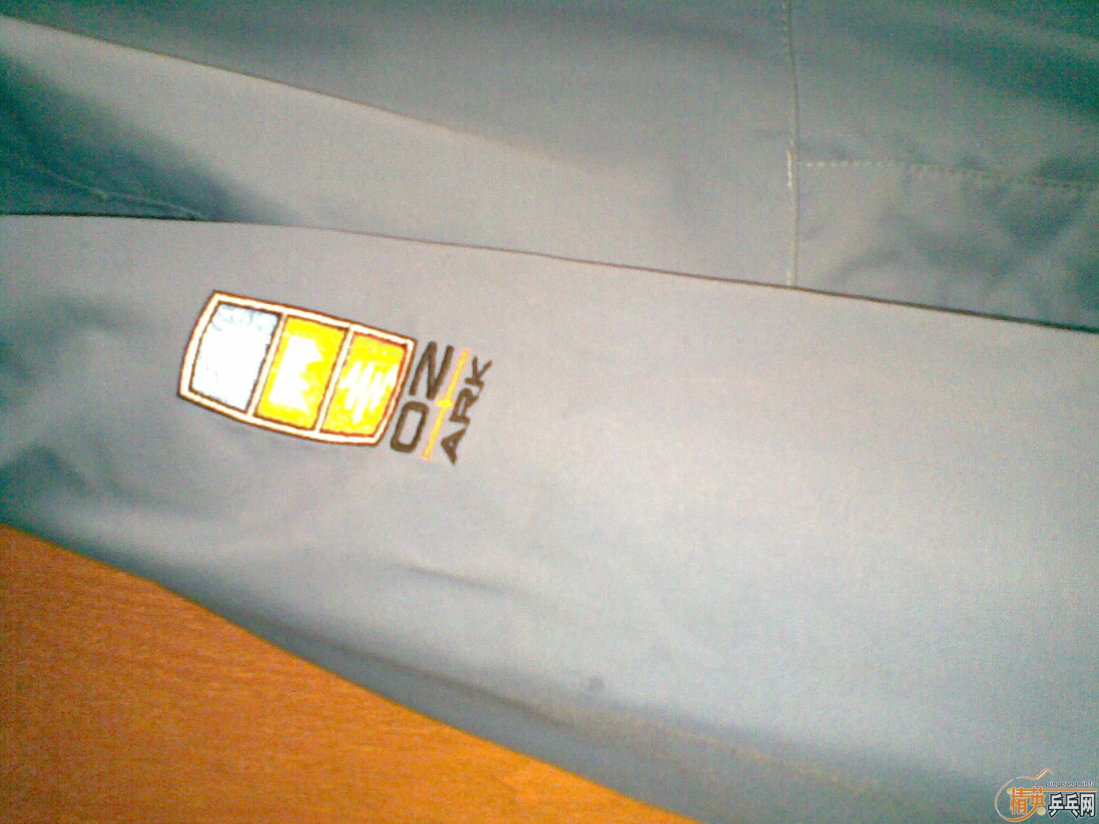 ��һ����������˫�����¡����ߵ��װ壡����