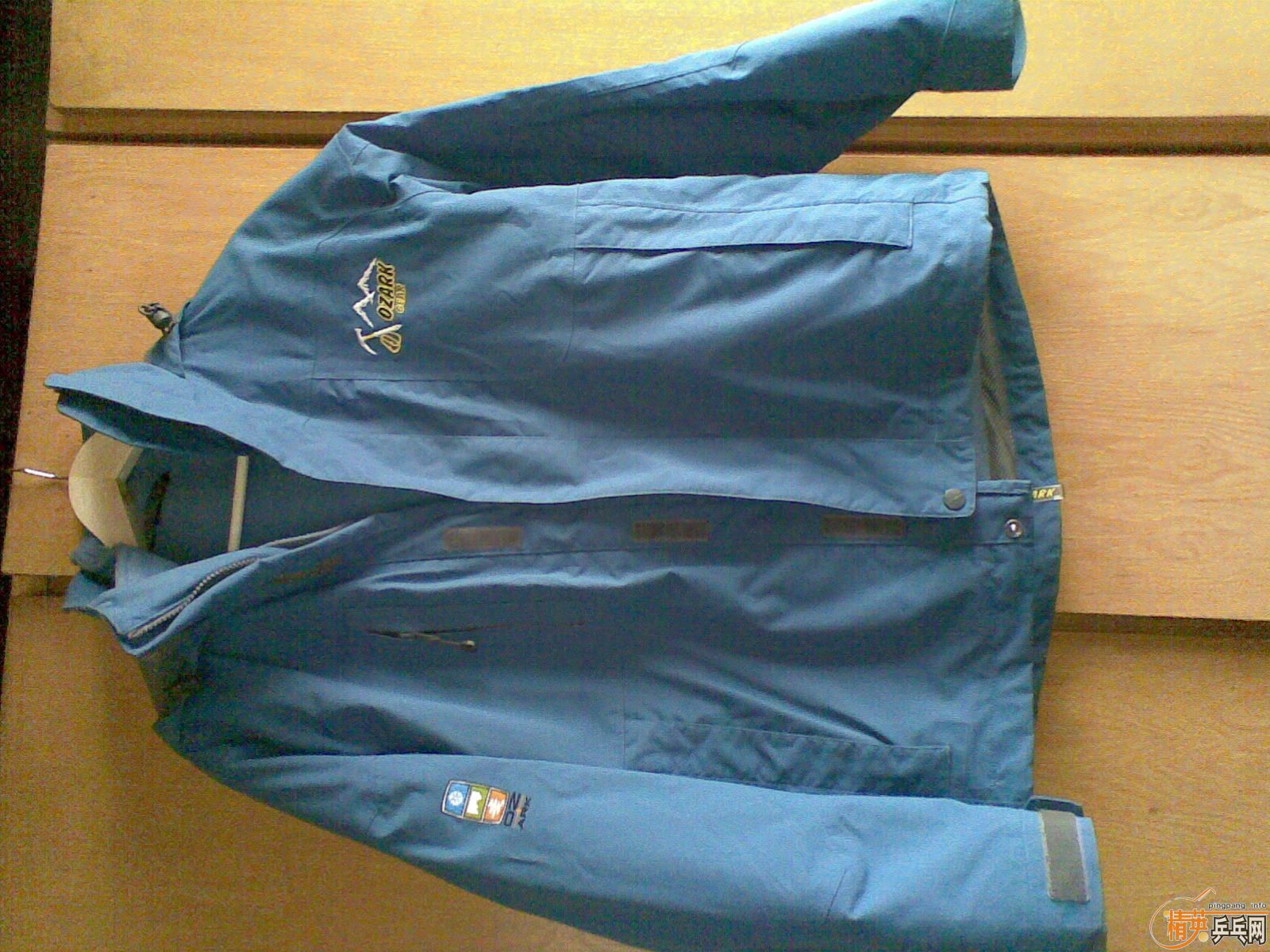 ��һ����������˫�����¡����ߵ��װ壡����