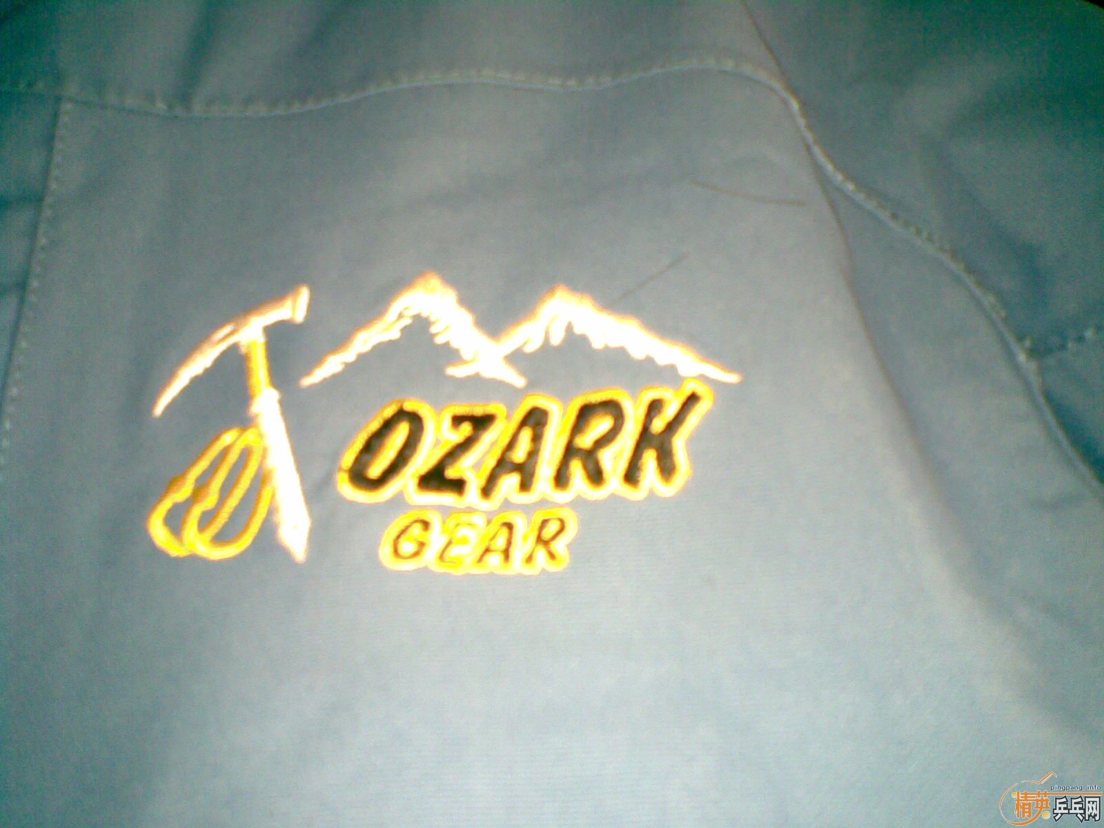 ��һ����������˫�����¡����ߵ��װ壡����