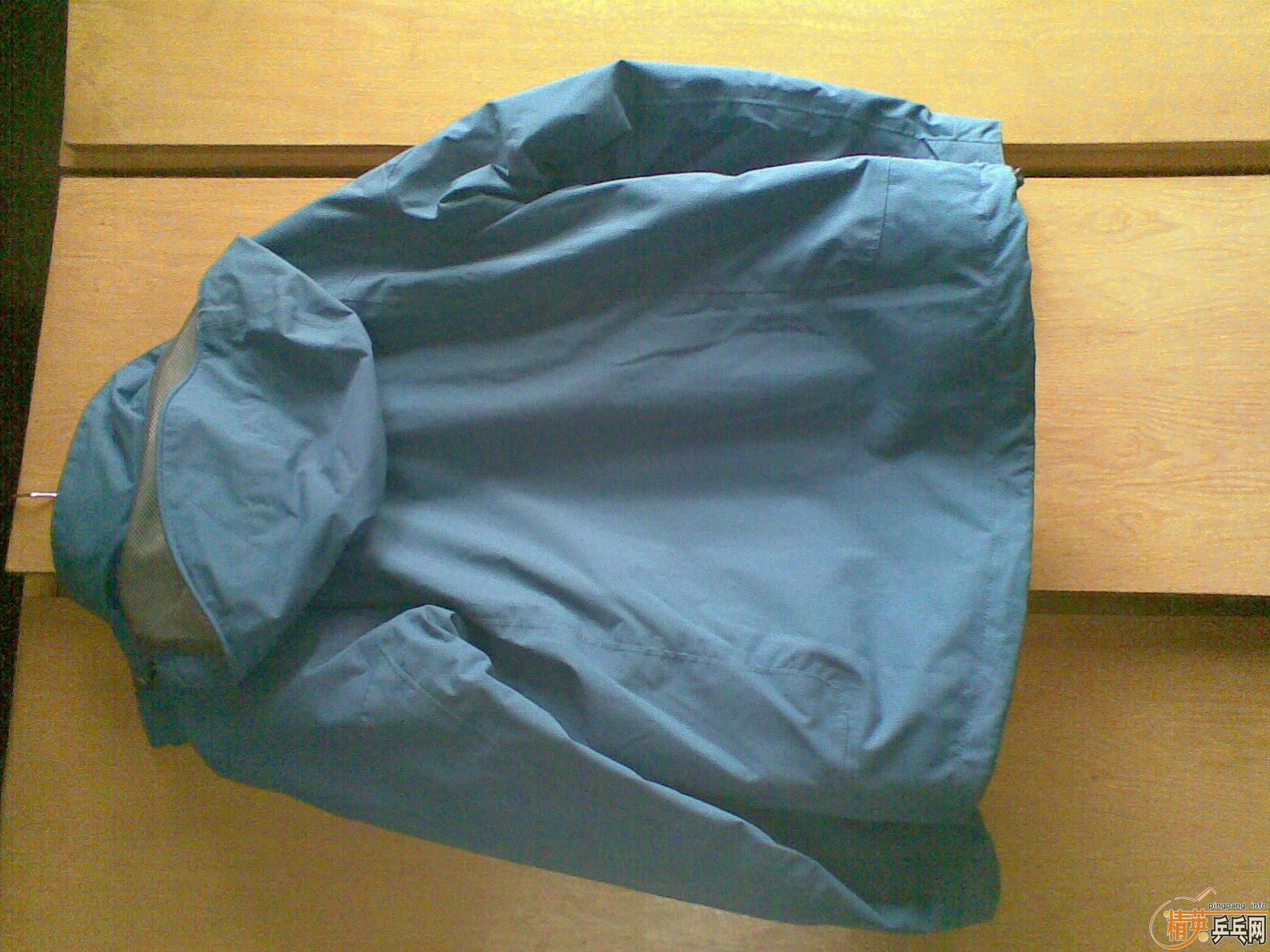 ��һ����������˫�����¡����ߵ��װ壡����