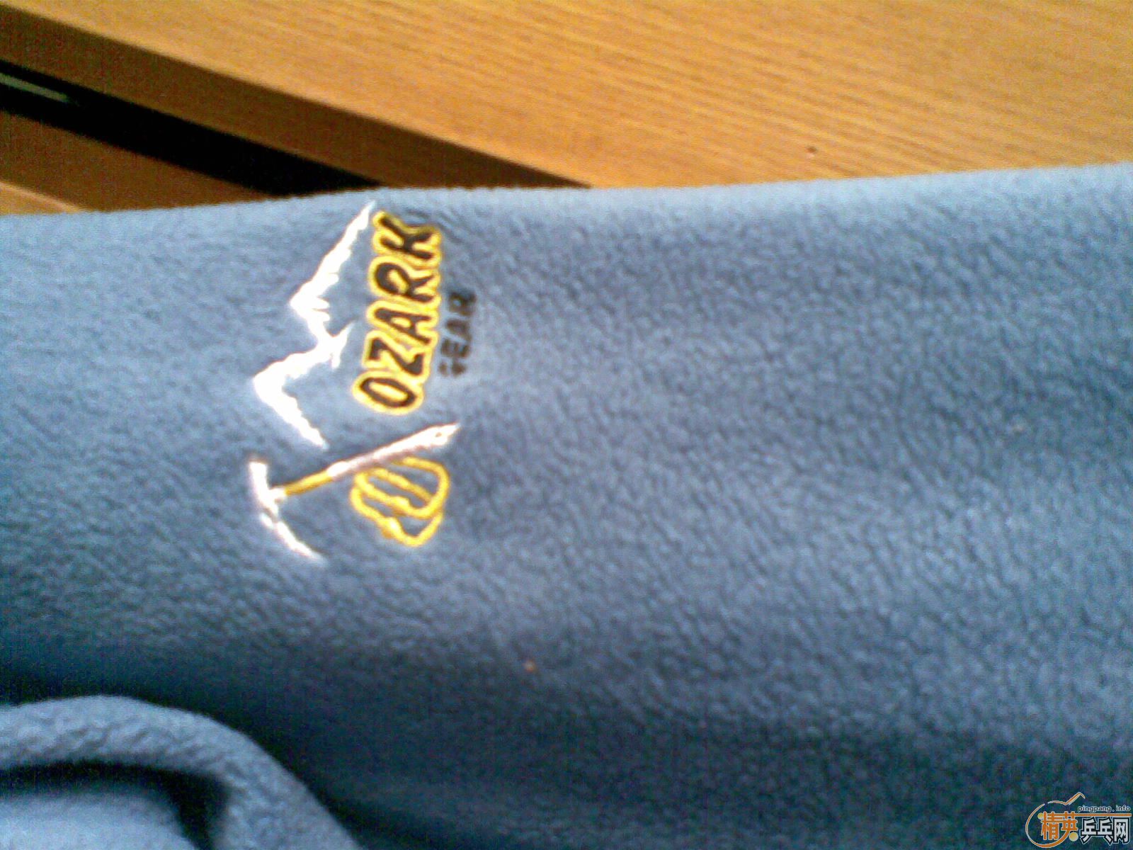 ��һ����������˫�����¡����ߵ��װ壡����