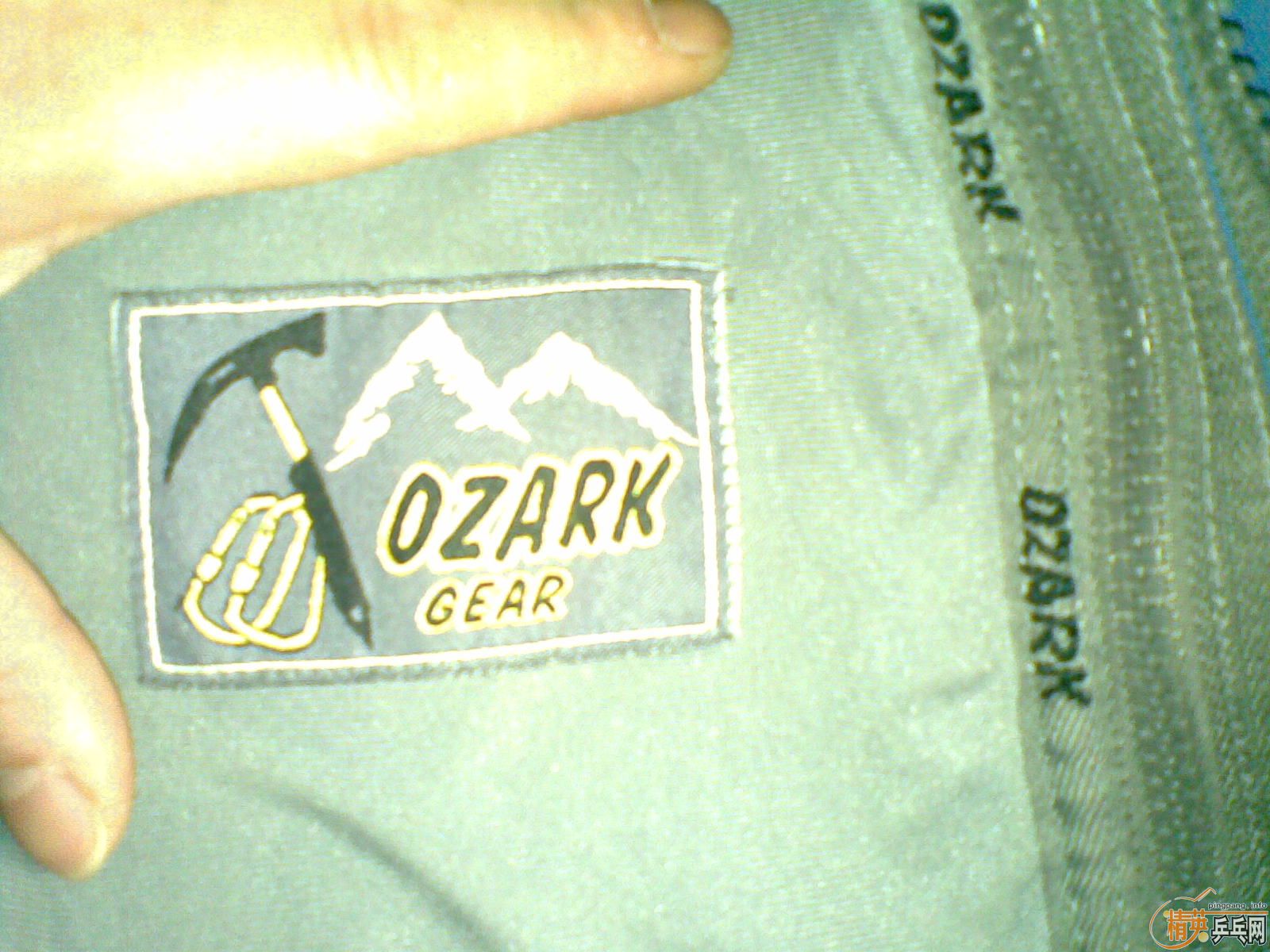 ��һ����������˫�����¡����ߵ��װ壡����