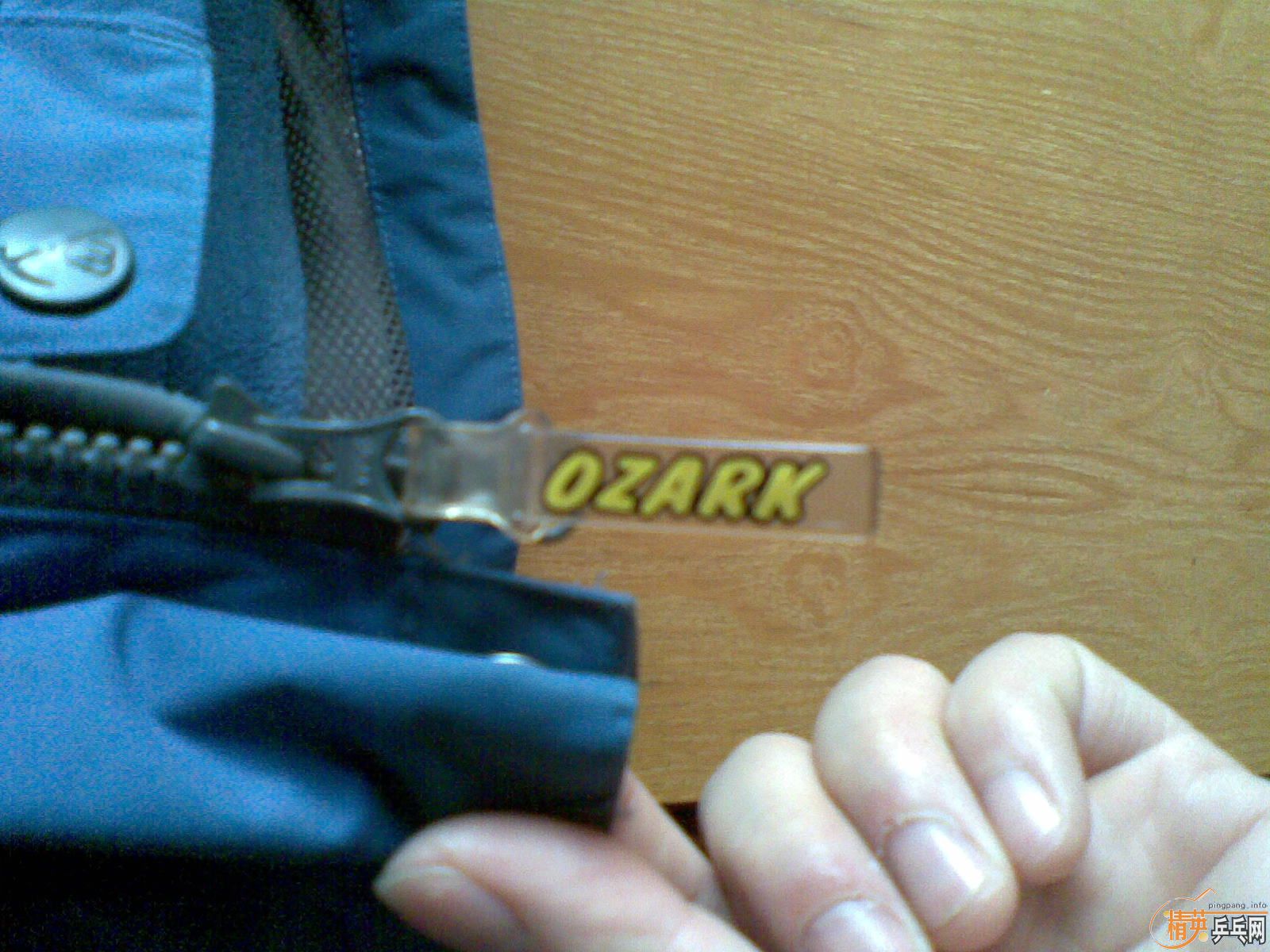 ��һ����������˫�����¡����ߵ��װ壡����