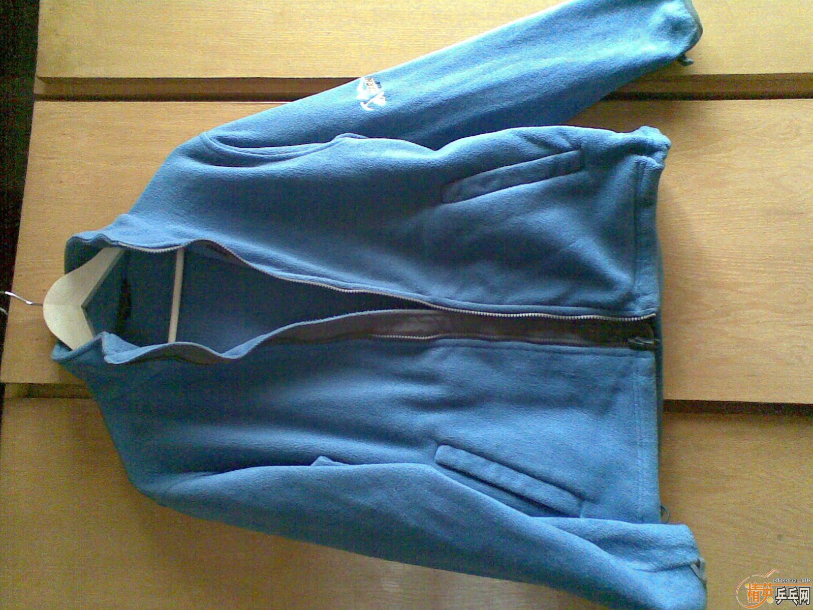 ��һ����������˫�����¡����ߵ��װ壡����