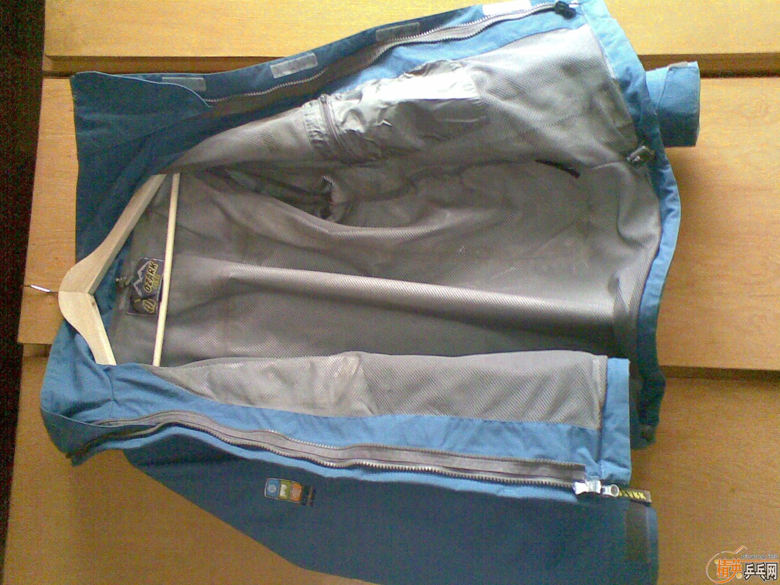 ��һ����������˫�����¡����ߵ��װ壡����