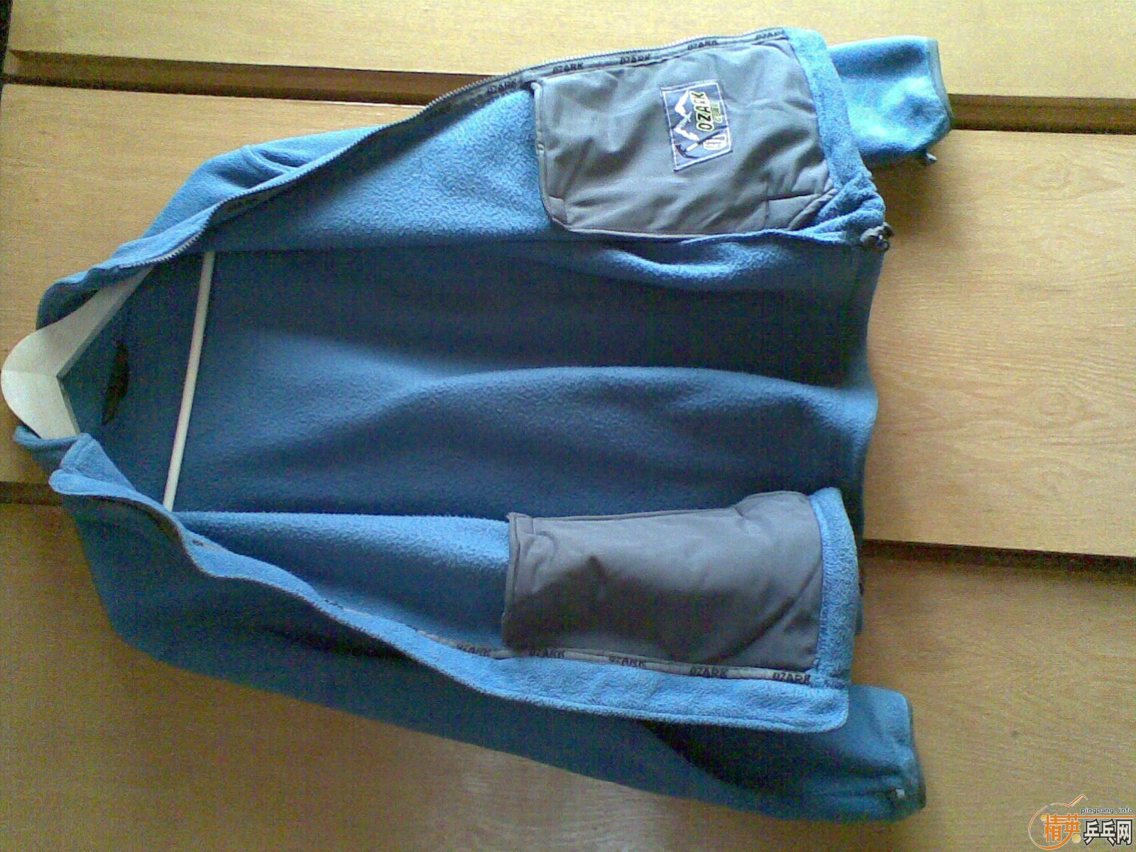 ��һ����������˫�����¡����ߵ��װ壡����