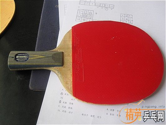 ����oc-cr-wrb��������-���