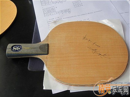 ����oc-cr-wrb��������-���