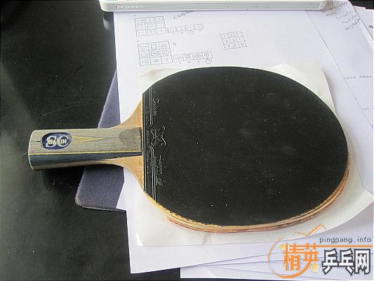 ����oc-cr-wrb��������-���