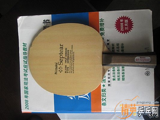 ����oc-cr-wrb��������-���