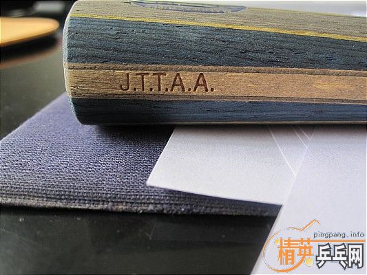 ����oc-cr-wrb��������-���