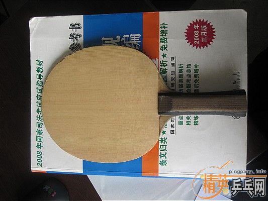 ����oc-cr-wrb��������-���