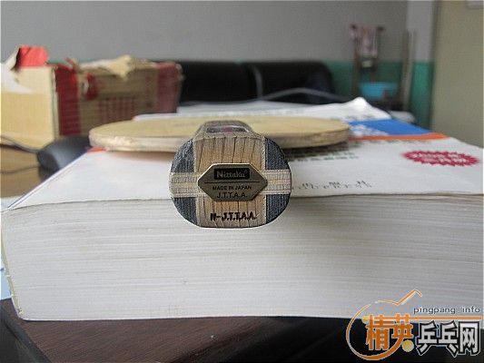 ����oc-cr-wrb��������-���