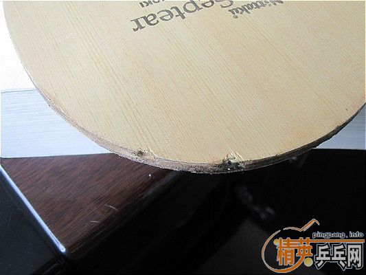 ����oc-cr-wrb��������-���