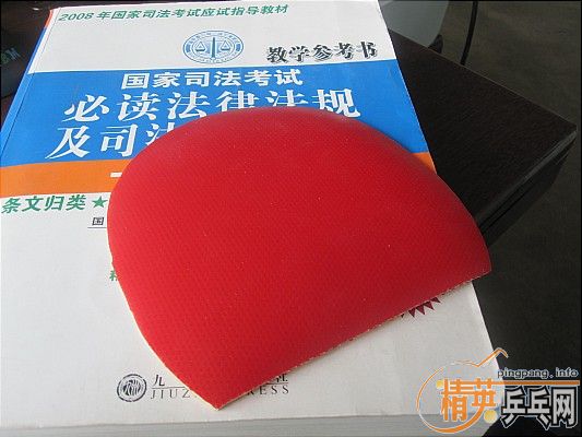 ����oc-cr-wrb��������-���