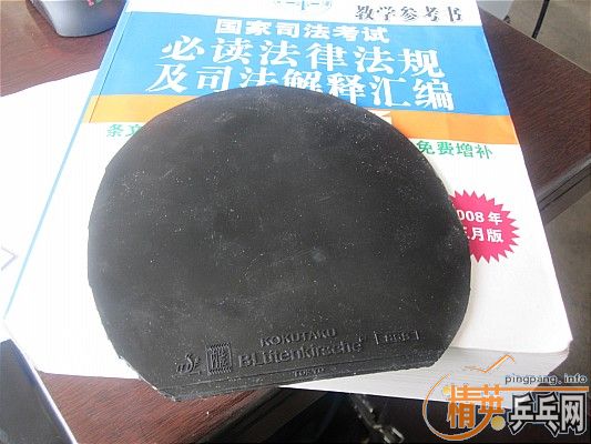 ����oc-cr-wrb��������-���