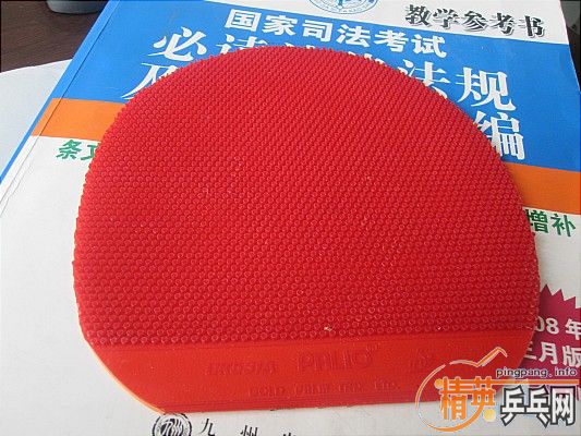 ����oc-cr-wrb��������-���