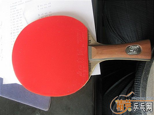 ����oc-cr-wrb��������-���