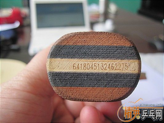 ����oc-cr-wrb��������-���