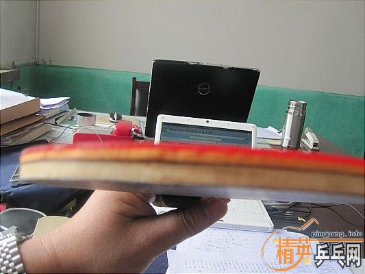 ����oc-cr-wrb��������-���