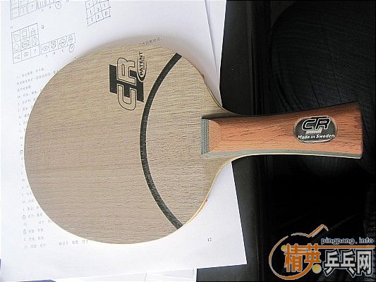 ����oc-cr-wrb��������-���