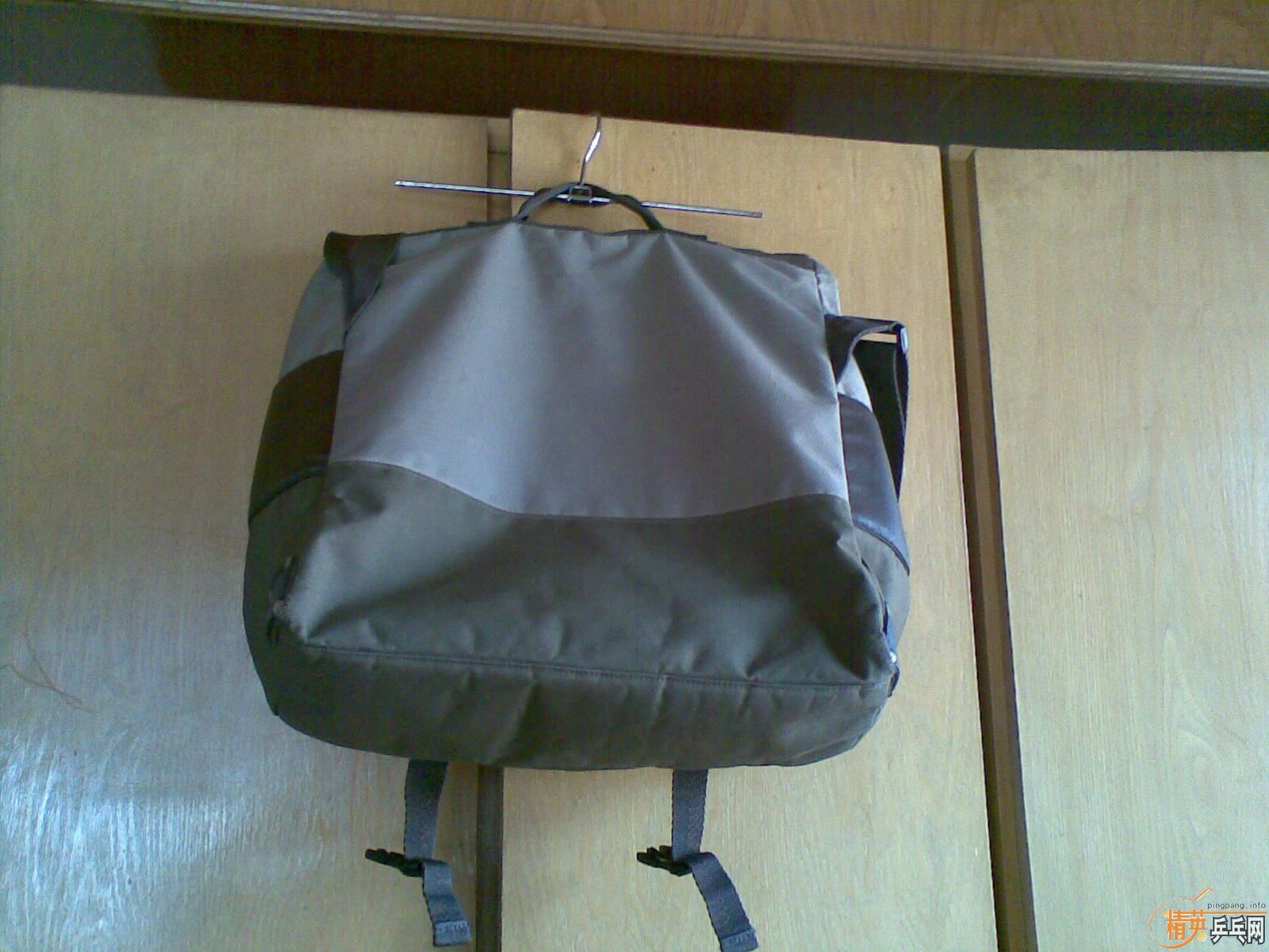 ��һ��������һ�����ϵ��˶���